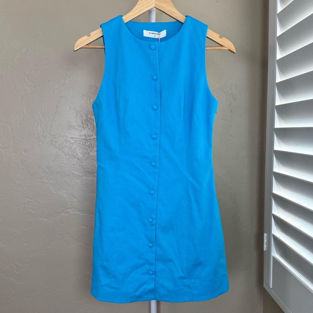 Sold - Picture 2 of 8